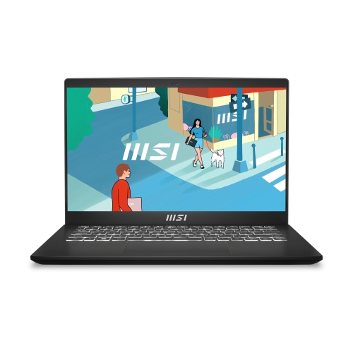 모던 14 C7M-R7 WIN11