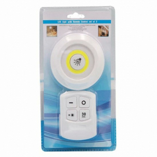 LED �հ� ����Ʈ