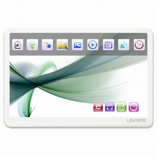 레브노스 TAB (4GB)_이미지