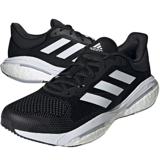 �Ƶ�ٽ� �ֶ�۶��̵� 5 GX5493