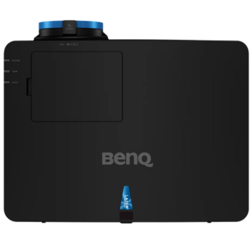 BenQ LK936ST (정품)_이미지