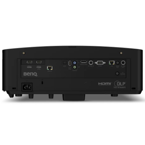BenQ LK936ST (정품)_이미지
