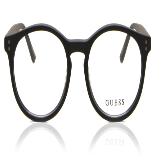 게스 GU8266 002 아동용 안경