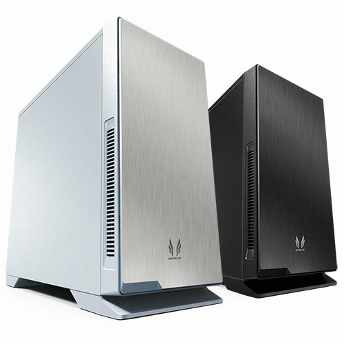 3RSYS L900 USB3.0 (화이트)