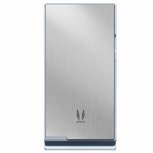 3RSYS L900 USB3.0