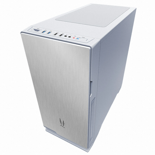 3RSYS L900 USB3.0 (화이트)_이미지