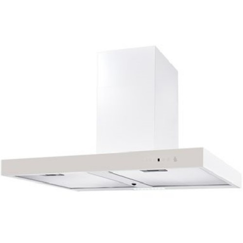 하츠 모던스퀘어 MSH-90WHCI (+ 전동댐퍼)_이미지