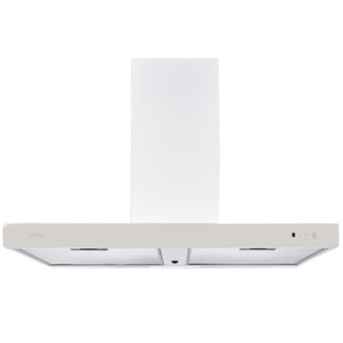 하츠 모던스퀘어 MSH-90WHCI (+ 전동댐퍼)_이미지