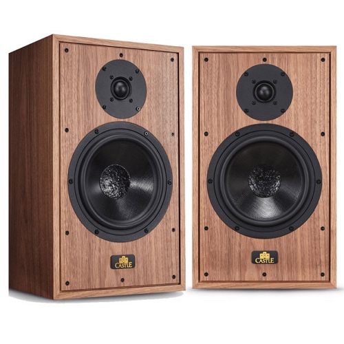 ĳ�� Windsor DUKE