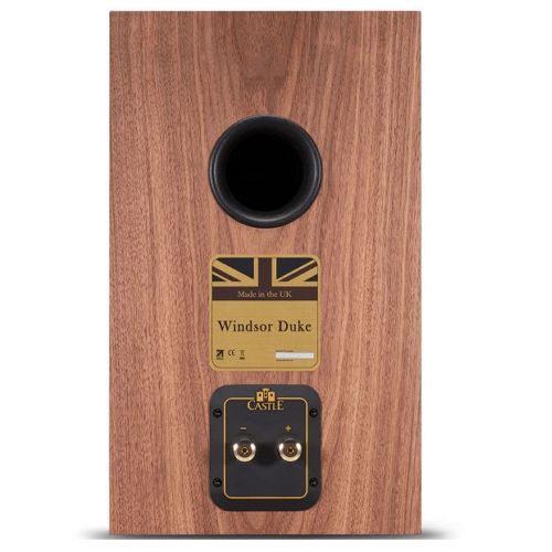 ĳ�� Windsor DUKE