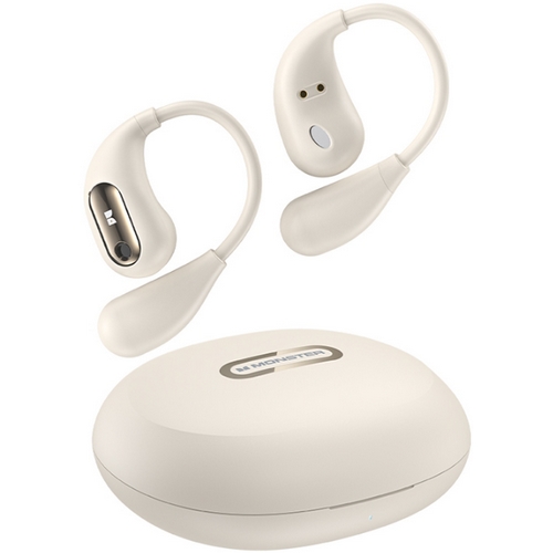 몬스터 OPEN EAR AC210 (정품)_이미지