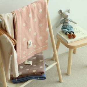 [�Ҹ�] ��ư�� ��Ʈ ��Ʈ ����Ŷ