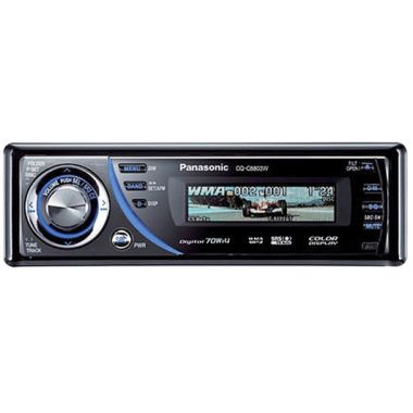 �ĳ��Ҵ� CQ-C8803W