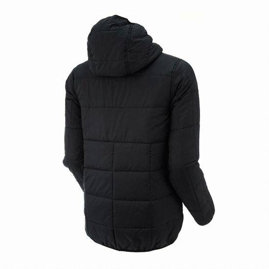 ����Ű �����ú� �ĵ� �е� ���� ���� (419014-010)