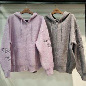 ������������ ��Ʈ�ӽ� HC34 ���� �Ҹ� �ڼ� �ĵ� ����� ���� �ĵ� ����, ���� ��Ʈ ���� LQ5 S41385982