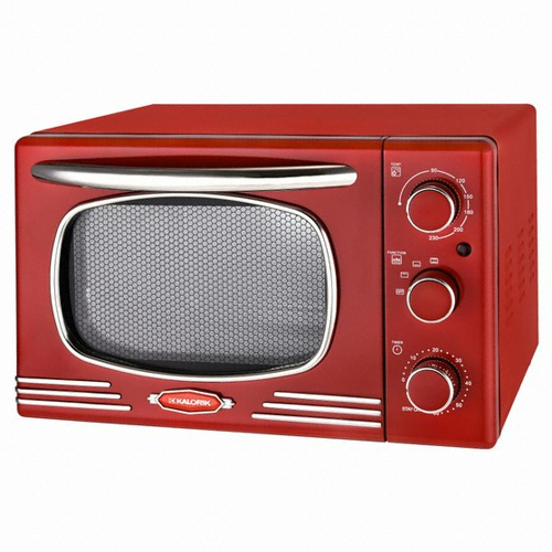 칼로릭 KA-OV195GR