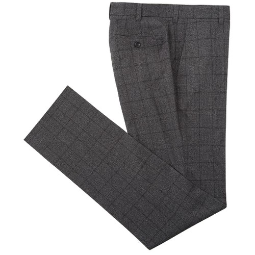 ���� �ε�� TR �۷�üũ �¾� ���� MIVDAXF8361