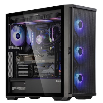 다나와표준PC 게임용 251218