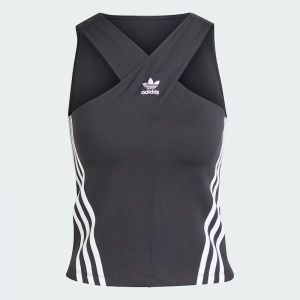 �Ƶ�ٽ� �Ƶ����� ���� ��ũž JM9258