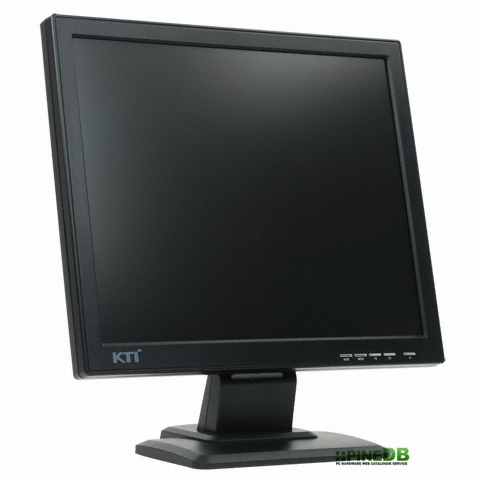KTI 1701DS_이미지