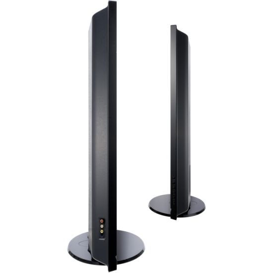 삼성전자 파브 SPD-42C92HD (회전벽걸이)_이미지