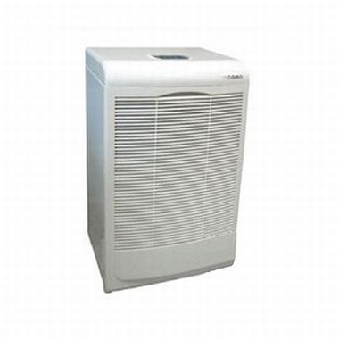 메트릭시스템 MSi7D-120