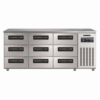 그랜드우성 CWSM-180HDT (<b>1800</b>)