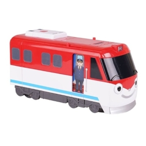 바니랜드 띠띠뽀 미스테리 374955 WD6CC62_이미지