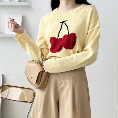 �ż������ͳ��ų� ���븶 ONM �������ü������Ʈ ����� ������ ���ȴ�Ʈ Ƽ���� 15415318