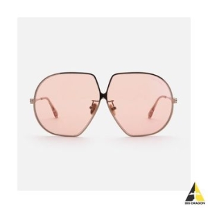 EYEWEAR 타라 Tara TF785 33E 66 115114316