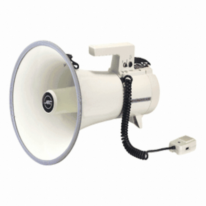 삼주전자  SJM-50B