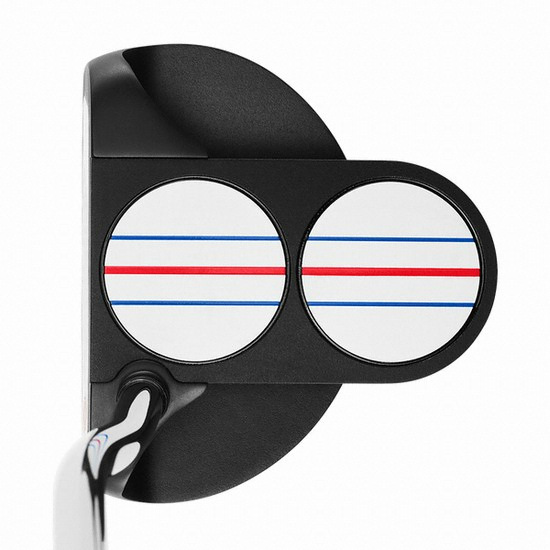 Ķ������ ������ Ʈ���� Ʈ�� ���� ����