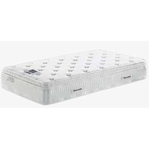 �ױ۷��� ���ν� ���� ȣ���� ���� ħ�� Q+��Ź