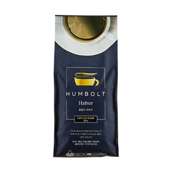 �ɺ�Ʈ �ƺ��� 226g