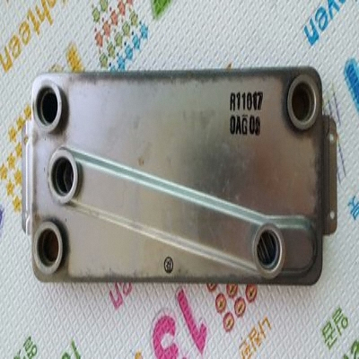 ������ R112-16KF ����ȯ��