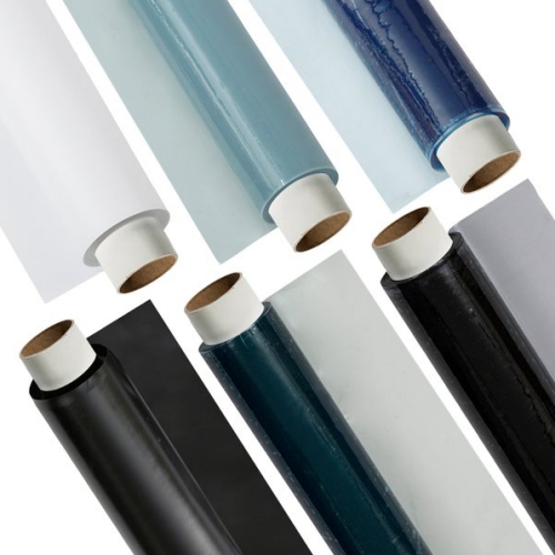 �ͷ湰�� ���̷� �ܿ��ʸ� 10m