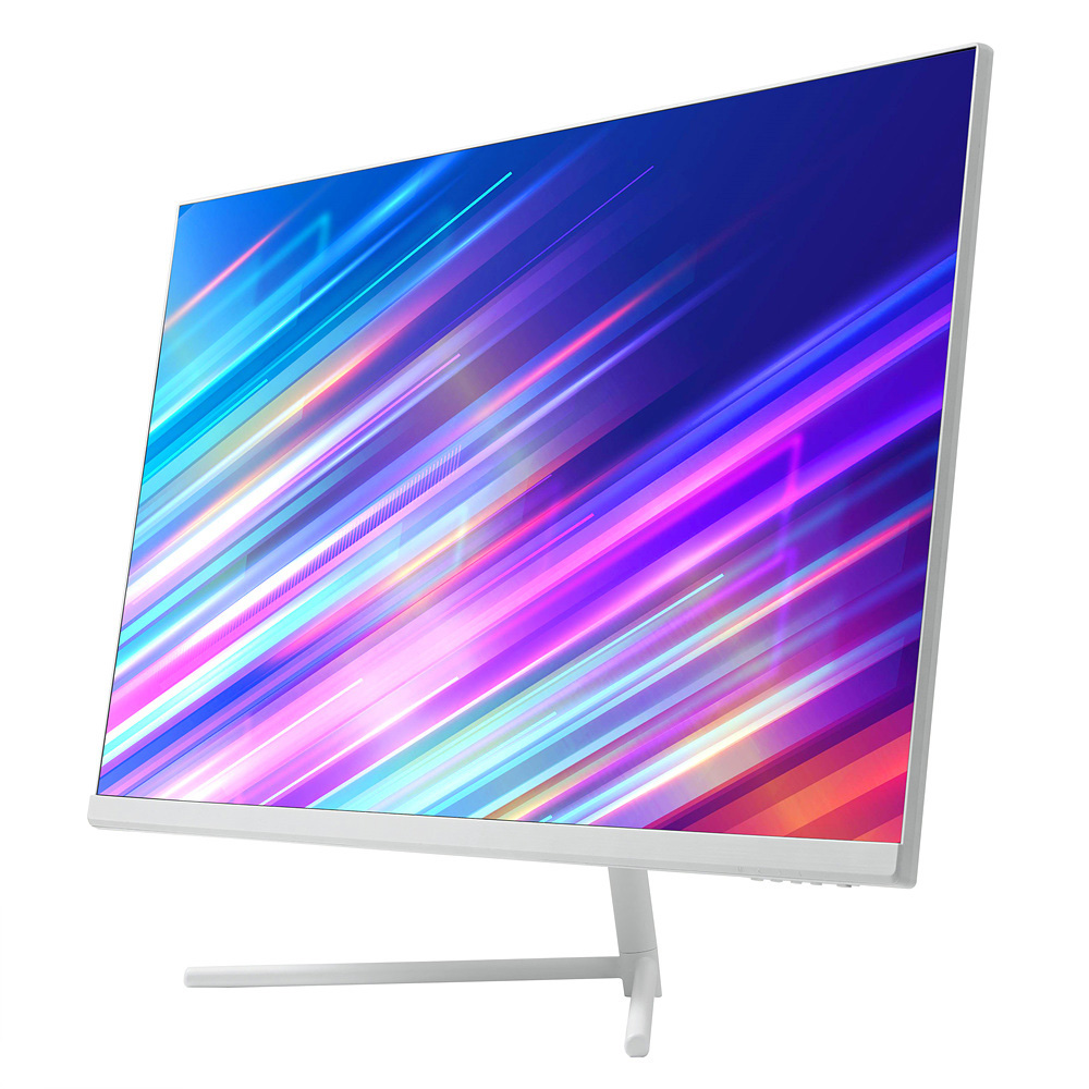 ũ�ν����� 32UAW9 UHD4K ���� ȭ��Ʈ