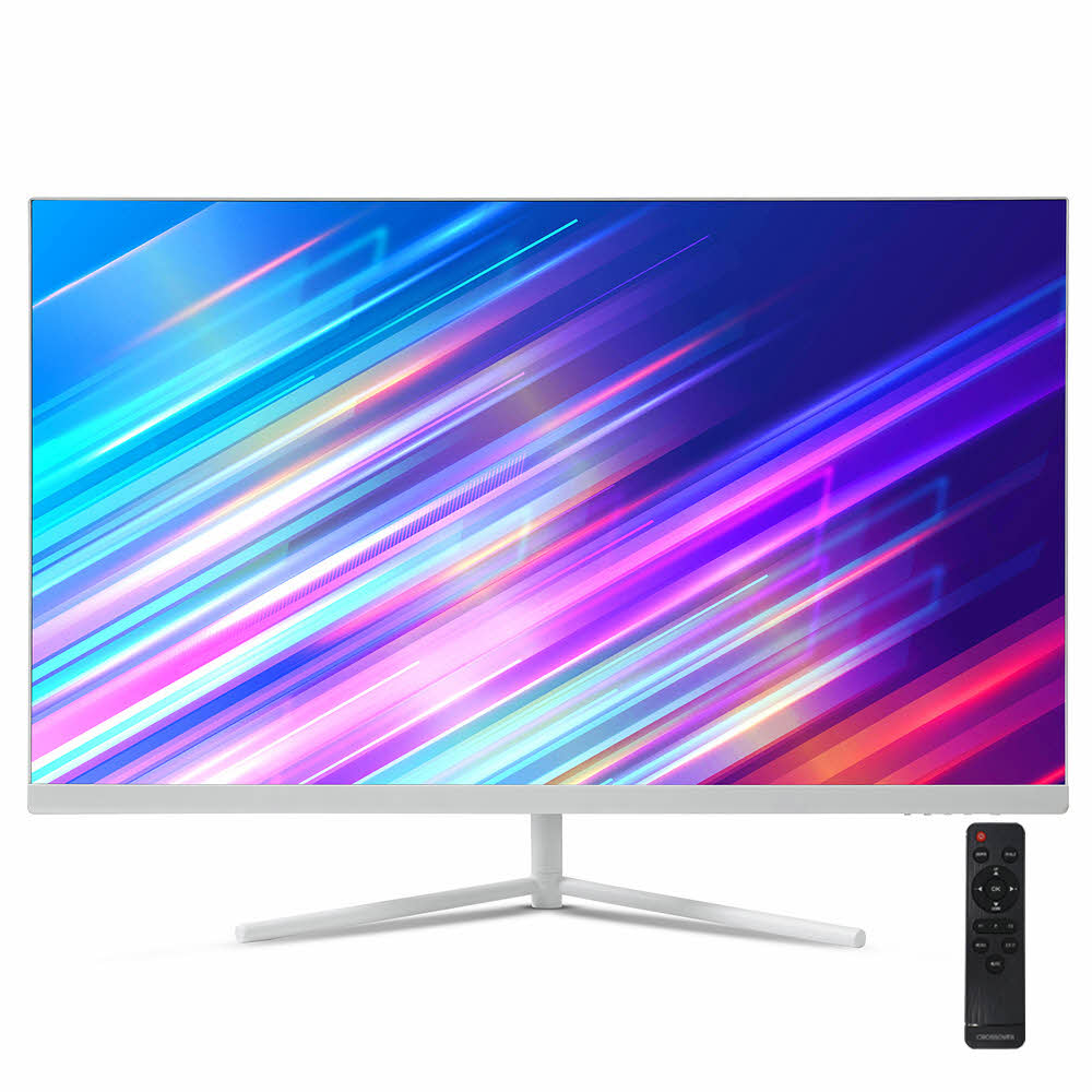 ũ�ν����� 32UAW9 UHD4K ���� ȭ��Ʈ