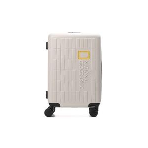 내셔널지오그래픽 아크 캐리어_N255ASU500 (20인치) (아이보리)_이미지