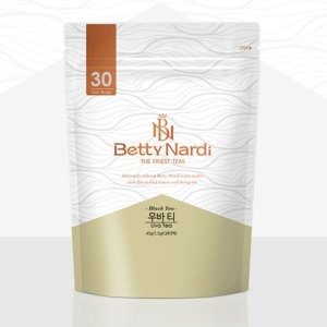 [�Ҹ�] �⹮ ȫ�� 30Ƽ�� �߱�ȫ�� �ﰢƼ�� ȫ���� ��ũƼ