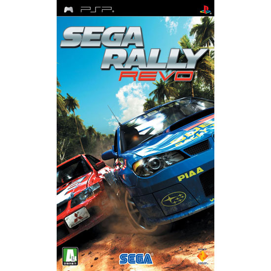 ���� ���� ���� ���� PSP