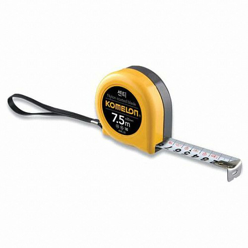 코메론 KMC-33 (7.5m) (10개)_이미지