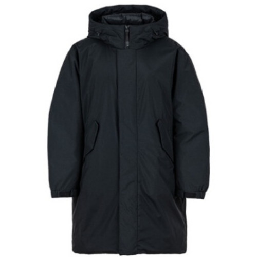 K2 씬에어 바이브 KWW23560Z1