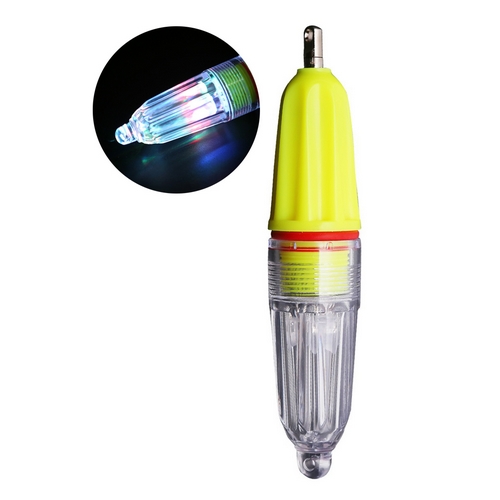 K-796 M81 갈치 집어등