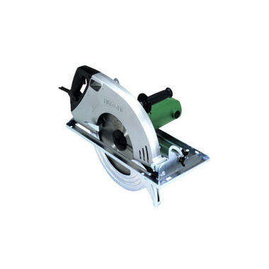 히타치 하이코키 원형톱 C-13SA_이미지