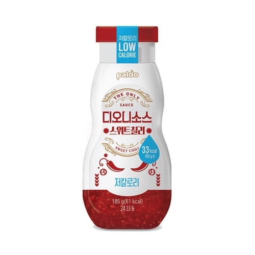 �ȵ� ����ϼҽ� ����Ʈĥ�� 185g