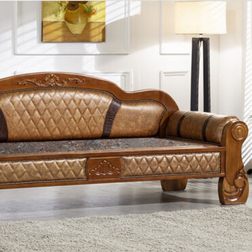 �����Ƿ�� 312NSF ������ MS