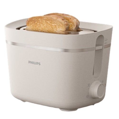 필립스 5000시리즈 에코키친세트 HD2640/10_이미지