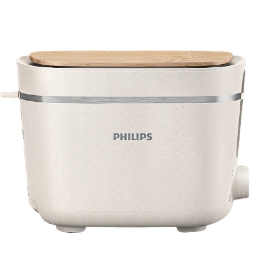 필립스 5000시리즈 에코키친세트 HD2640/10_이미지