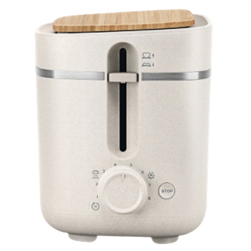 필립스 5000시리즈 에코키친세트 HD2640/10_이미지